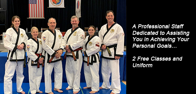 Instructors
